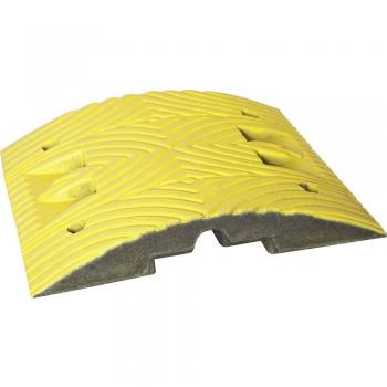 Moravia 281.18.692 TOPSTOP‑20‑RE Ralentisseur 400 × 500 × 70 mm