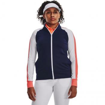 Under Armour Women's Storm Fleece Midlayer
