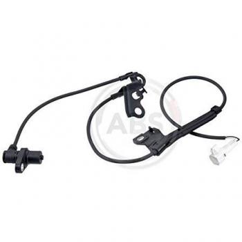 A.B.S. 31033 Sensore ABS