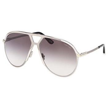 Tom Ford Xavier 16B Sonnenbrille für Männer