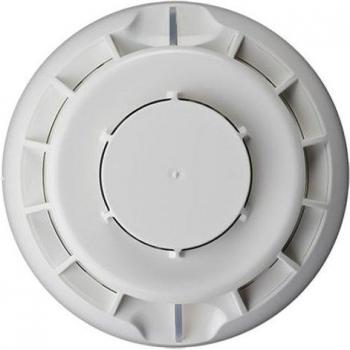 Dispositivo Antincendio COMELIT RFSMK