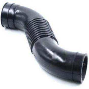 Tuyau d'admission Hilux LN86R LN106R LN107R LN111R LN130R 17881-54410