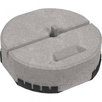 Cementro Base C45/55 LE SANITAIRE con Cavidad de Montaje