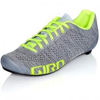 Giro Empire E70 Knit Herren Radschuhe