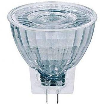 Osram Parathom LED Spot GU5.3 MR11 5W 345lm 36D