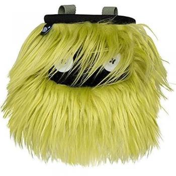 8B Plus Brad Chalk Bag