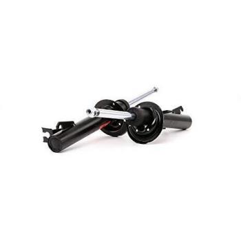 TRW Amortisseur FORD JGM3678T