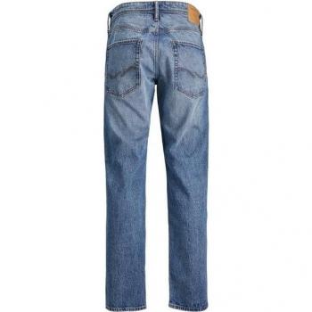 Jack & Jones Jeans Blue Boyfriend Originale Cb 231 28