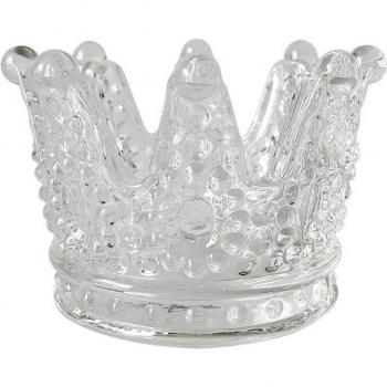 Candelero Práctico para Bodas