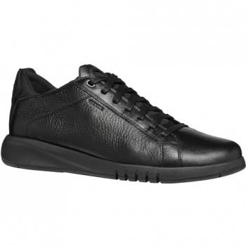 Aerantis Performance Trainers