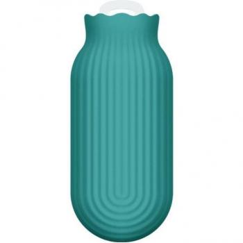 Multifunctional Hand Warmer Water Bag