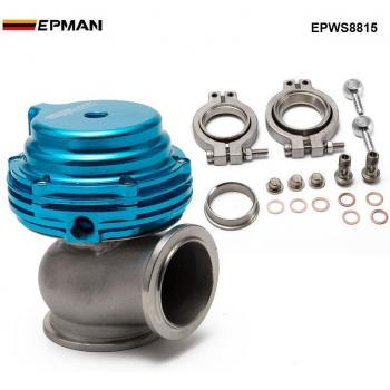 EPMAN MVS 38mm Turbo Wastegate