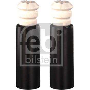 Ferramenta anti-pó para amortecedores – 181811 (FEBI Bilstein)