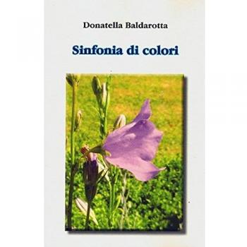 Sinfonia di colori