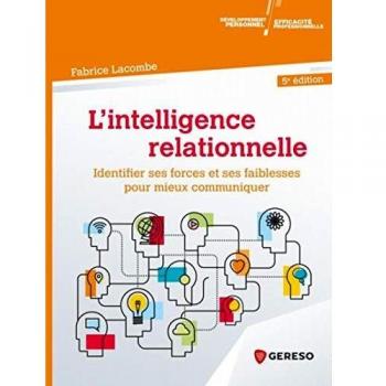 L'intelligence relationnelle