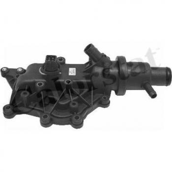 Thermostat d'eau CALORSTAT TH7158.89J