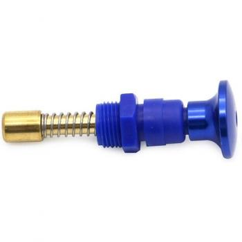PWK Vergaser Kaltstart Kit für Banshee 350