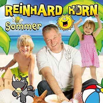Sommer