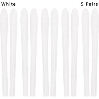Silicone Temple Tips for Sunglasses
