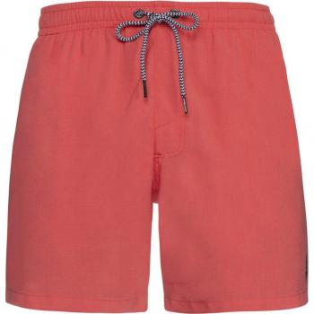 Protest Davey short de bain