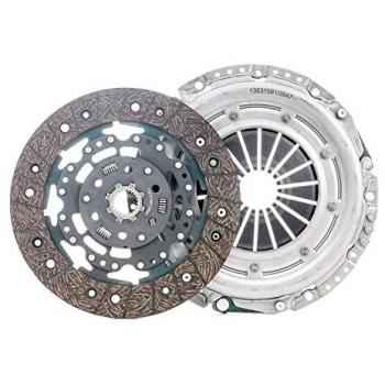 RIDEX Kit di sostituzione frizione 479C0152 per Focus II, C-MAX e Focus C-Max