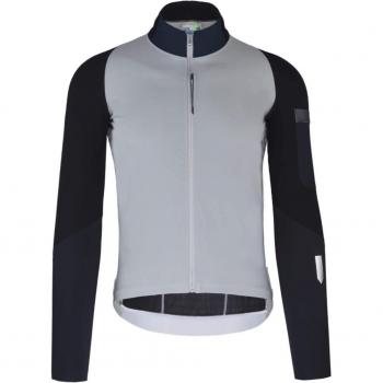 Maglia Q36.5 Hybrid Que X Ice Maniche Lunghe Taglia S