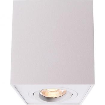 Éclairage Cube LED Orientable