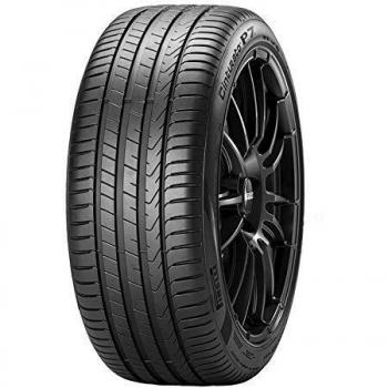 215/60VR16 PIRELLI TL CINTURATO P7C2 XL 99V *E*