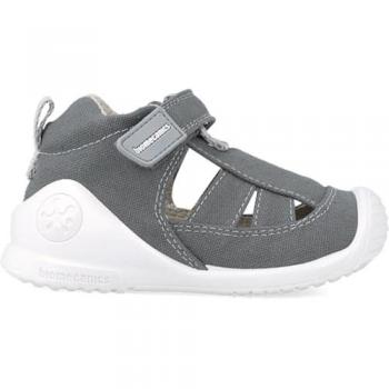 Biomecanics 252188b Couleur Gris 24