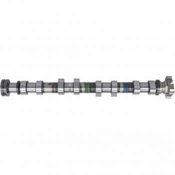 Albero a camme AMC 647107 prestazioni ottimali