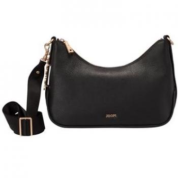 JOOP! Rindsleder Schultertasche Aimee