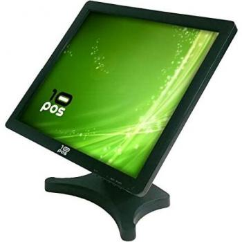 Monitor TPV Táctil 19 TFT 10POS TS-19FV