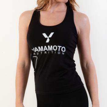 Sartoria senza costure femminile