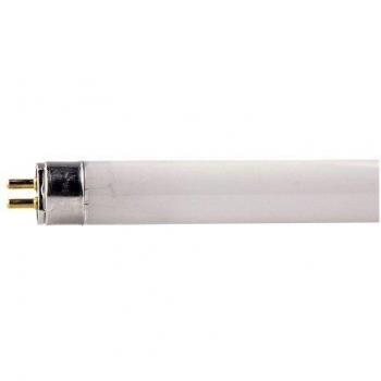 Philips Master TL-D 23W Eco Fluorescent Tube 840