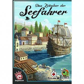 Kobold Spieleverlag