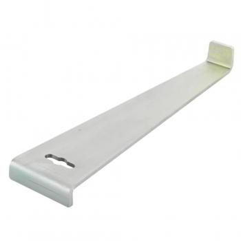 Wolfcraft Laminat-Einpasser 6927000