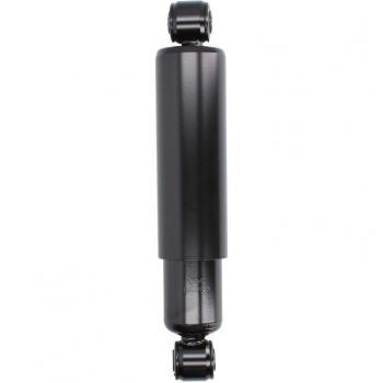 Amortiguador de suspensión MAGNUM TECHNOLOGY M0140