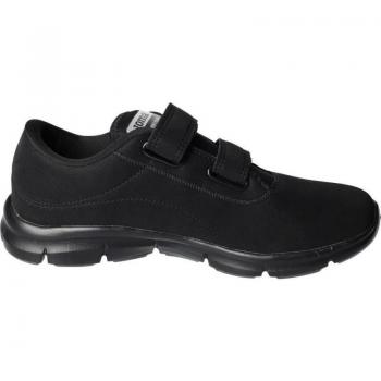 Joma Chaussures Basses Noires