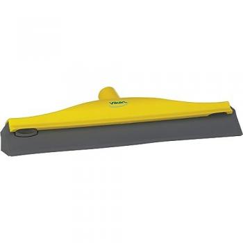 Cassette 7716‑6: condensatie remmer, 40 cm, geel/grijs