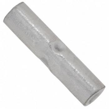 Giunta intermedia TE Connectivity 0.205 mm² 1.60 mm² Non isolato Metallo 1 pz