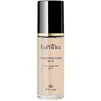 Euphidra sc fdt fluido 01