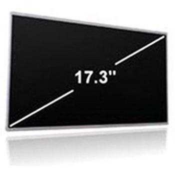 Pantalla de Reemplazo LED 17.3' 1920 x 1080 para Notebook