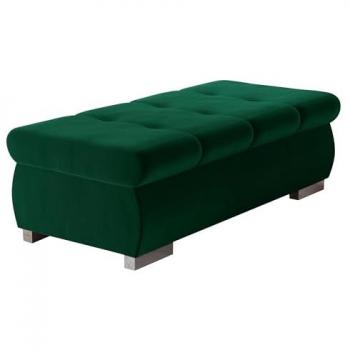 Panca Arazzo Elegante 0