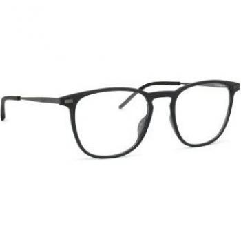 Tommy Hilfiger TH 2038 KB7 in Schwarz