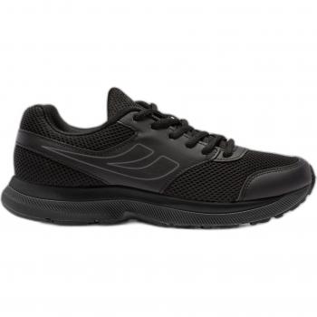 Zapatilhas JOMA FORLOZ RF70 Negras