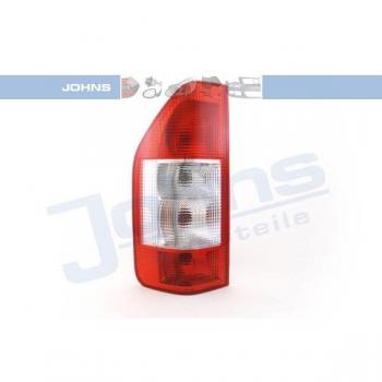 JOHNS Farolim 50 63 87-2