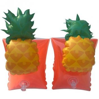 Inflatable Arm Sleeves for Kids