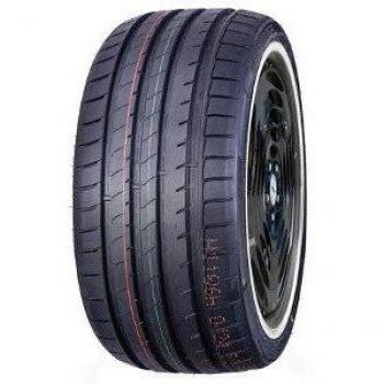 WINDFORCE CATCHFORS UHP 225/40ZR19 93W BSW XL