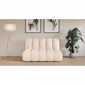 LeGer Home Sofas – Modell Pri X