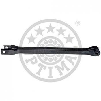 Braccio Oscillante, Sospensione Ruota G5-814